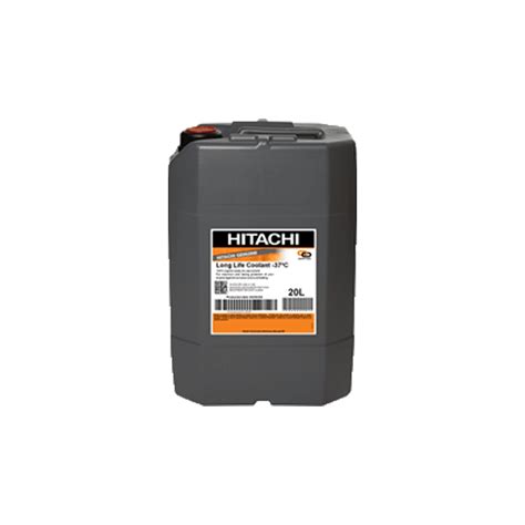 hitachi mini excavator gear oil|hitachi soap coolant.